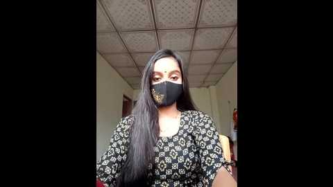 cute_pria @ stripchat on 20241002