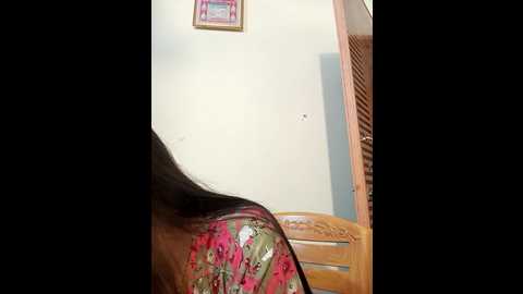 cute_pria @ stripchat on 20241002