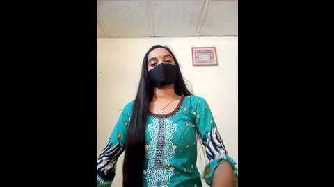 cute_pria @ stripchat on 20241002