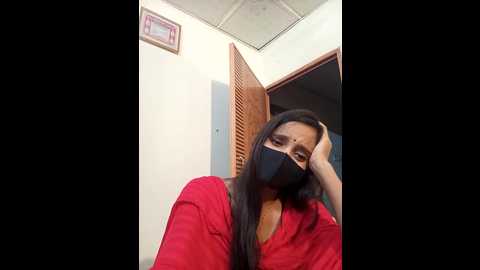 cute_pria @ stripchat on 20241002