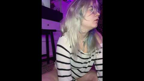 cutiepiespanks @ stripchat on 20241002