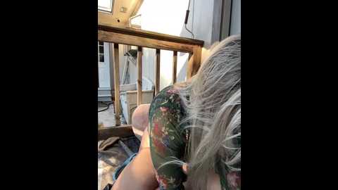 cutiepiespanks @ stripchat on 20241002