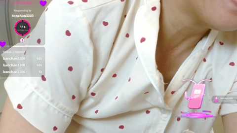d_risa