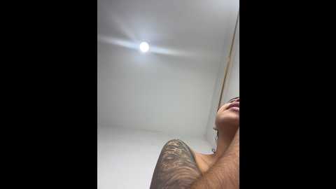 dalia__melej @ stripchat on 20241002