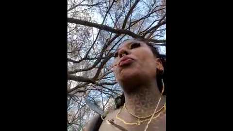 darkdea @ stripchat on 20241002