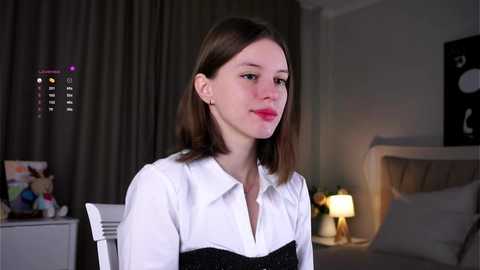 darylbarks @ stripchat on 20241002