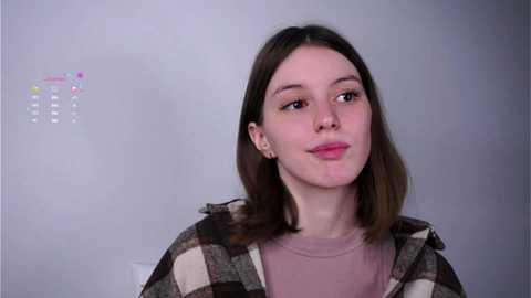 darylbarks @ stripchat on 20241002