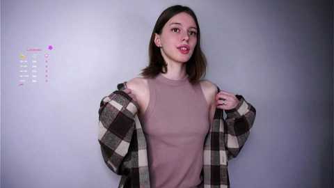 darylbarks @ stripchat on 20241002
