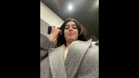 demidiamond @ stripchat on 20241002