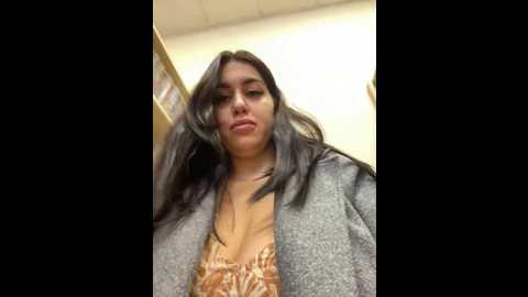 demidiamond @ stripchat on 20241002