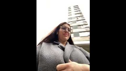 demidiamond @ stripchat on 20241002