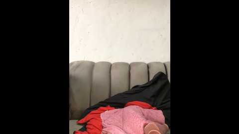 diamondgoddes @ stripchat on 20241002