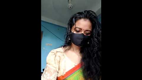 dil_ka_radhika @ stripchat on 20241002