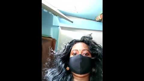 dil_ka_radhika @ stripchat on 20241002