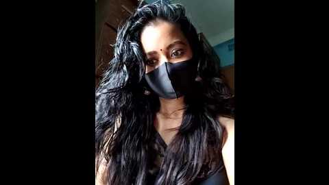 dil_ka_radhika @ stripchat on 20241002