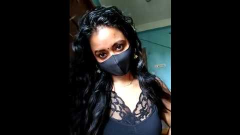 dil_ka_radhika @ stripchat on 20241002