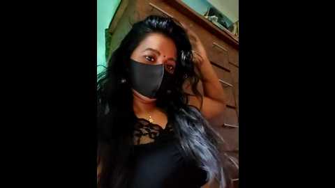 dil_ka_radhika @ stripchat on 20241002
