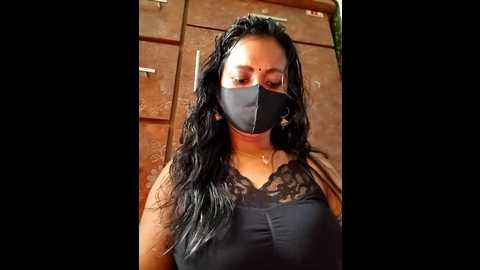 dil_ka_radhika @ stripchat on 20241002