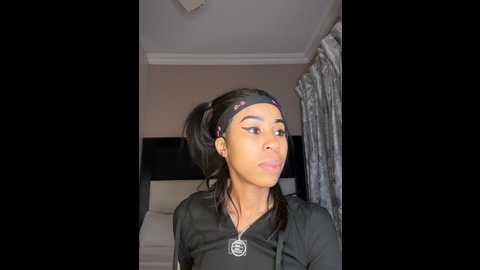 dime___ @ stripchat on 20241002