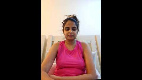 dirtysnowball69 @ stripchat on 20241002