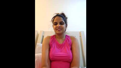 dirtysnowball69 @ stripchat on 20241002