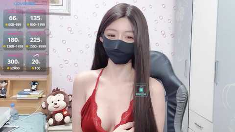 duduluu @ stripchat on 20241002