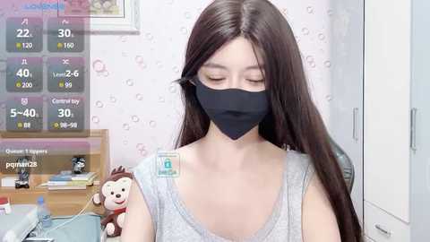 duduluu @ stripchat on 20241002