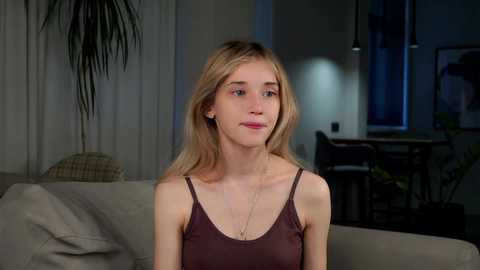 edlinhargus @ stripchat on 20241002