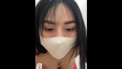 eira2004 @ stripchat on 20241002