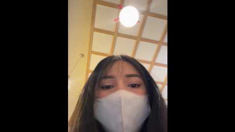 eira2004 @ stripchat on 20241002