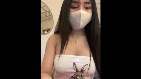 eira2004 @ stripchat on 20241002