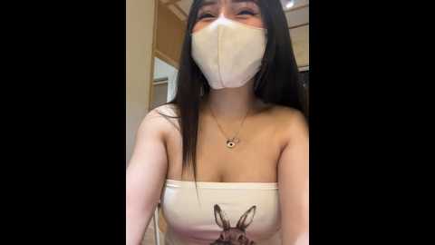 eira2004 @ stripchat on 20241002