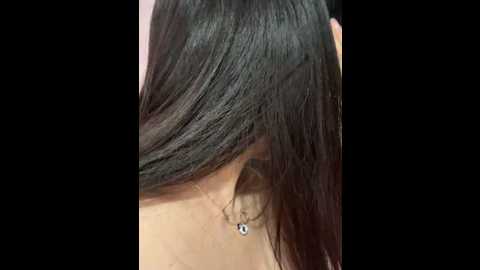 eira2004 @ stripchat on 20241002