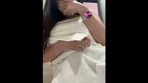 eira2004 @ stripchat on 20241002