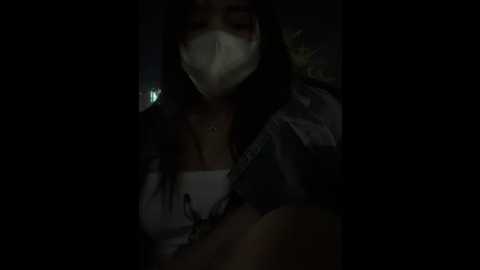 eira2004 @ stripchat on 20241002