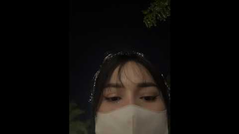 eira2004 @ stripchat on 20241002