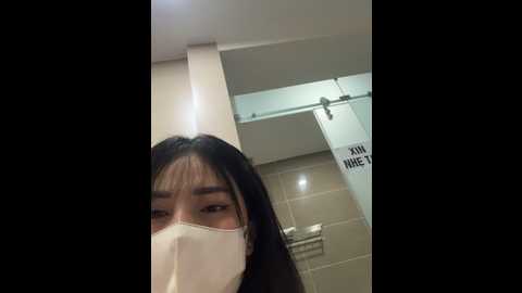 eira2004 @ stripchat on 20241002