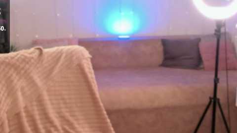 eli_llie @ stripchat on 20241002