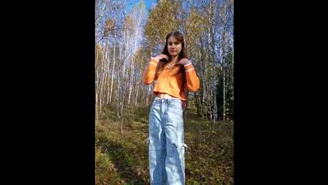 elikako @ stripchat on 20241002