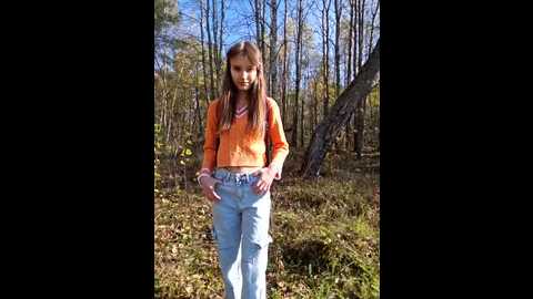 elikako @ stripchat on 20241002