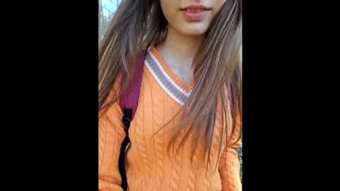 elikako @ stripchat on 20241002
