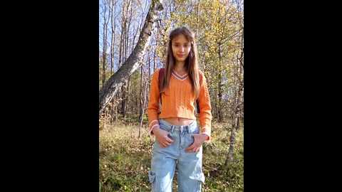 elikako @ stripchat on 20241002