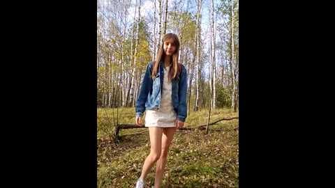 elikako @ stripchat on 20241002