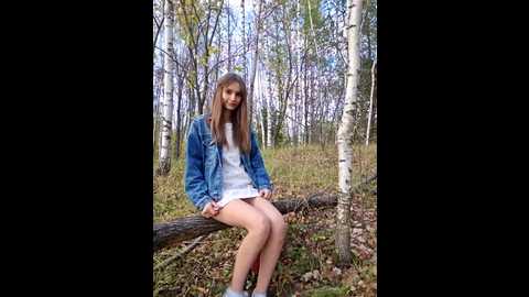 elikako @ stripchat on 20241002
