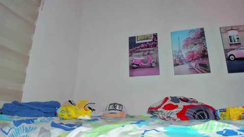 enjoy_hotparty @ stripchat on 20241002