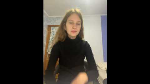 eva_angel3 @ stripchat on 20241002