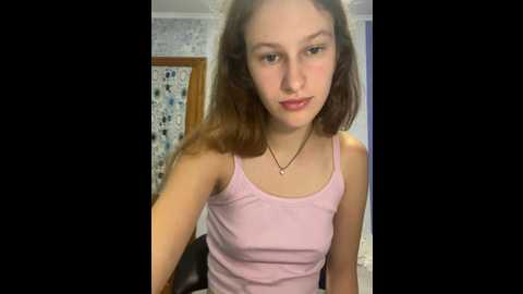 eva_angel3 @ stripchat on 20241002