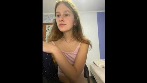 eva_angel3 @ stripchat on 20241002