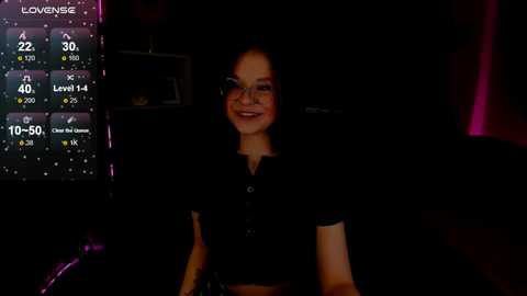 evasun_ @ stripchat on 20241002