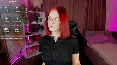 evasun_ @ stripchat on 20241002